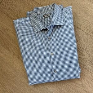 Kenneth Cole Reaction Men’s Shirt